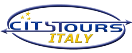 City Tours Italy